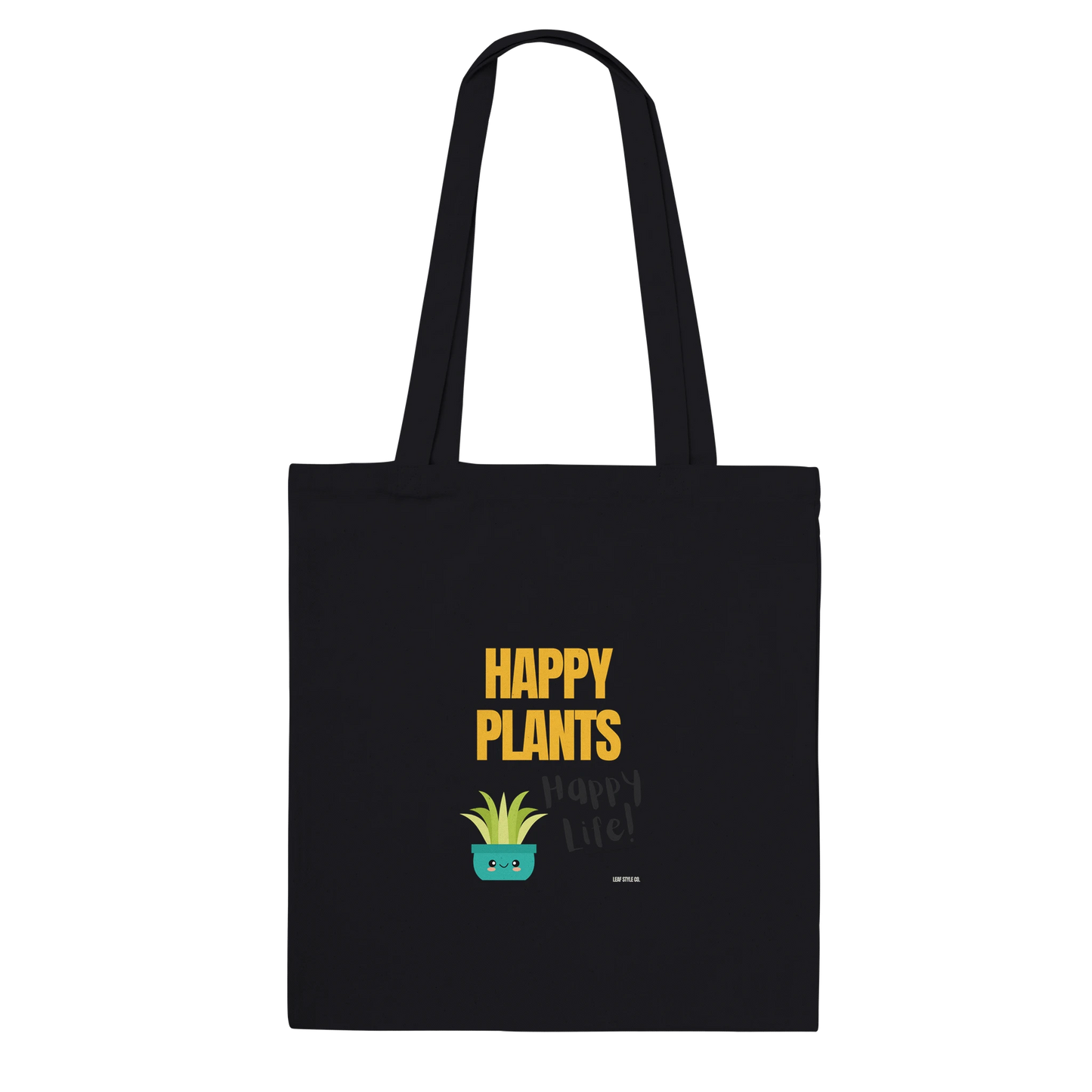 2cfecc25-d3d6-4f53-9a8d-ae39beef8718