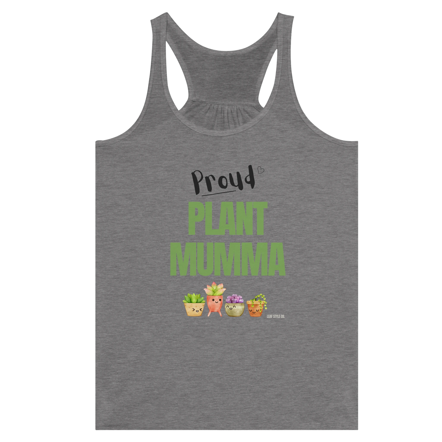 2ebb50aa-81ea-44d5-86e1-458dd98596ce