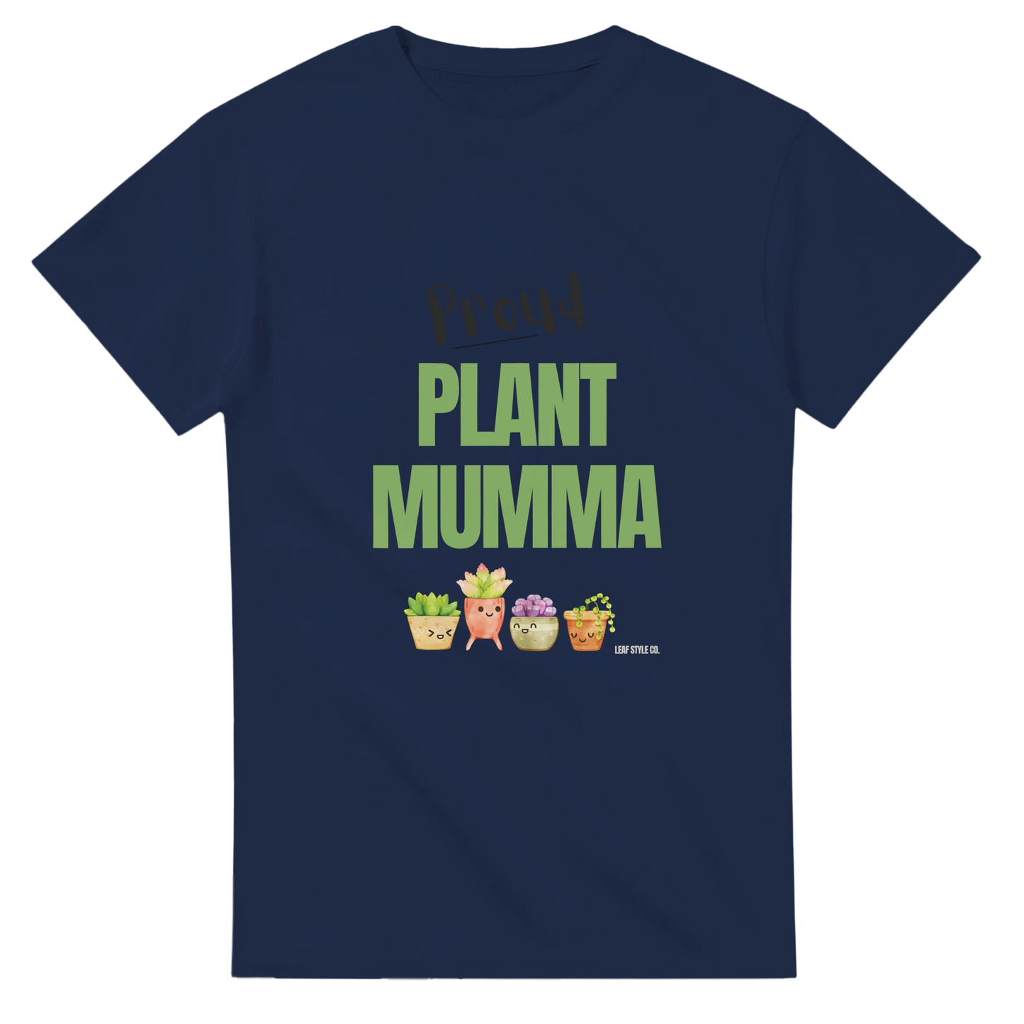 0e4900a9-2fa1-41d7-a806-abf713c845d2