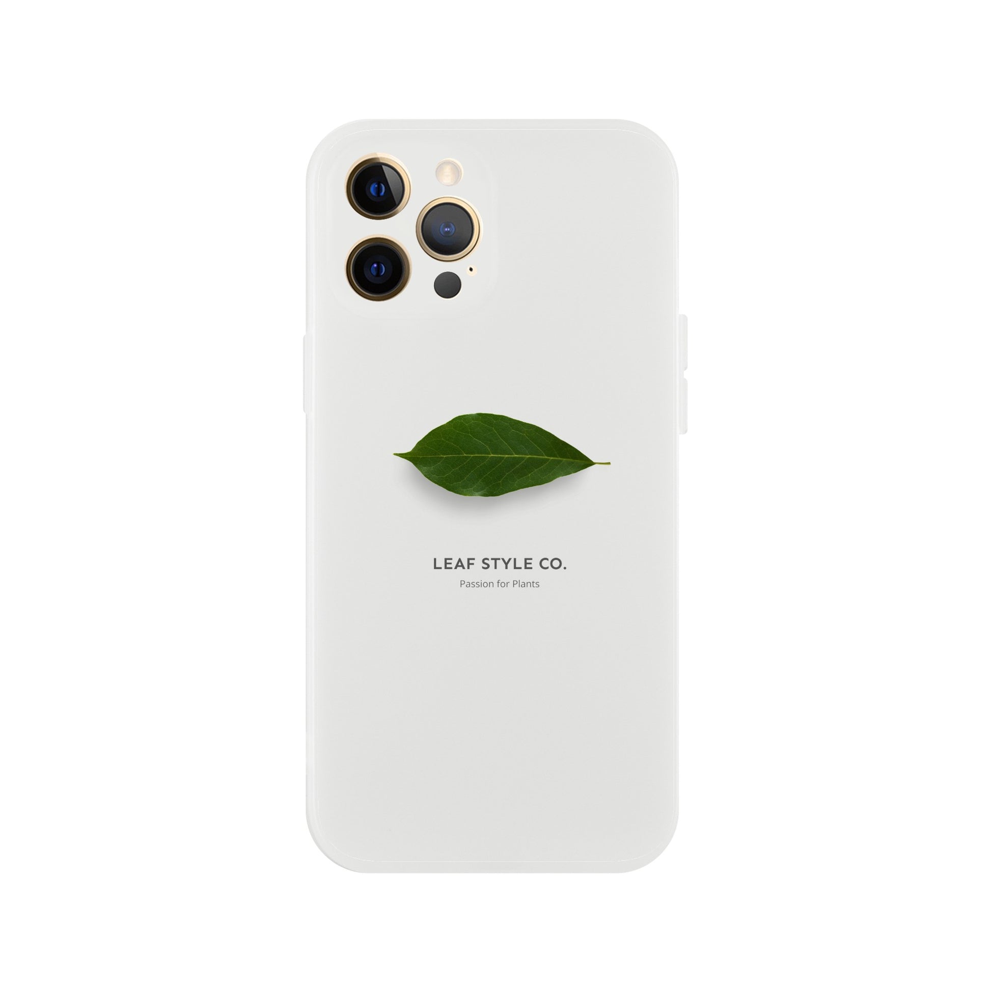 10d54cc3-e073-4f20-a775-c4ac3cd7a8b6