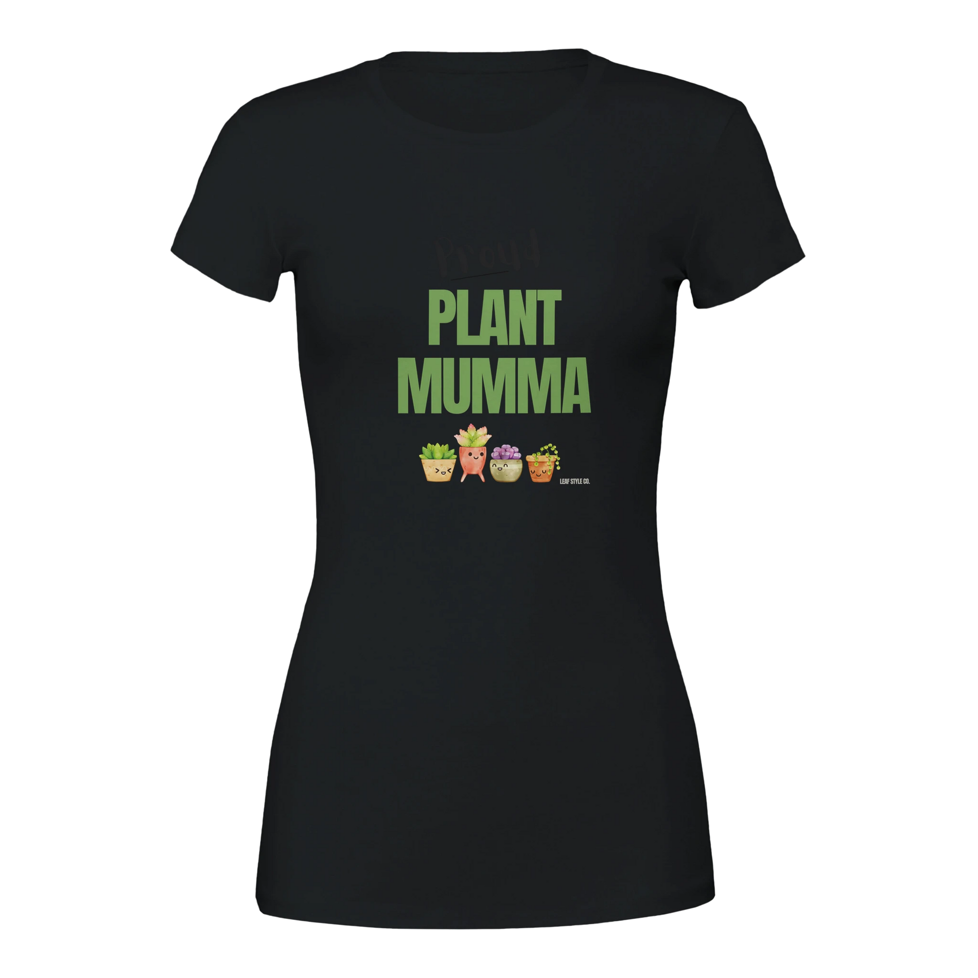 1672653e-dfe8-43e5-9ba3-d27592d70764