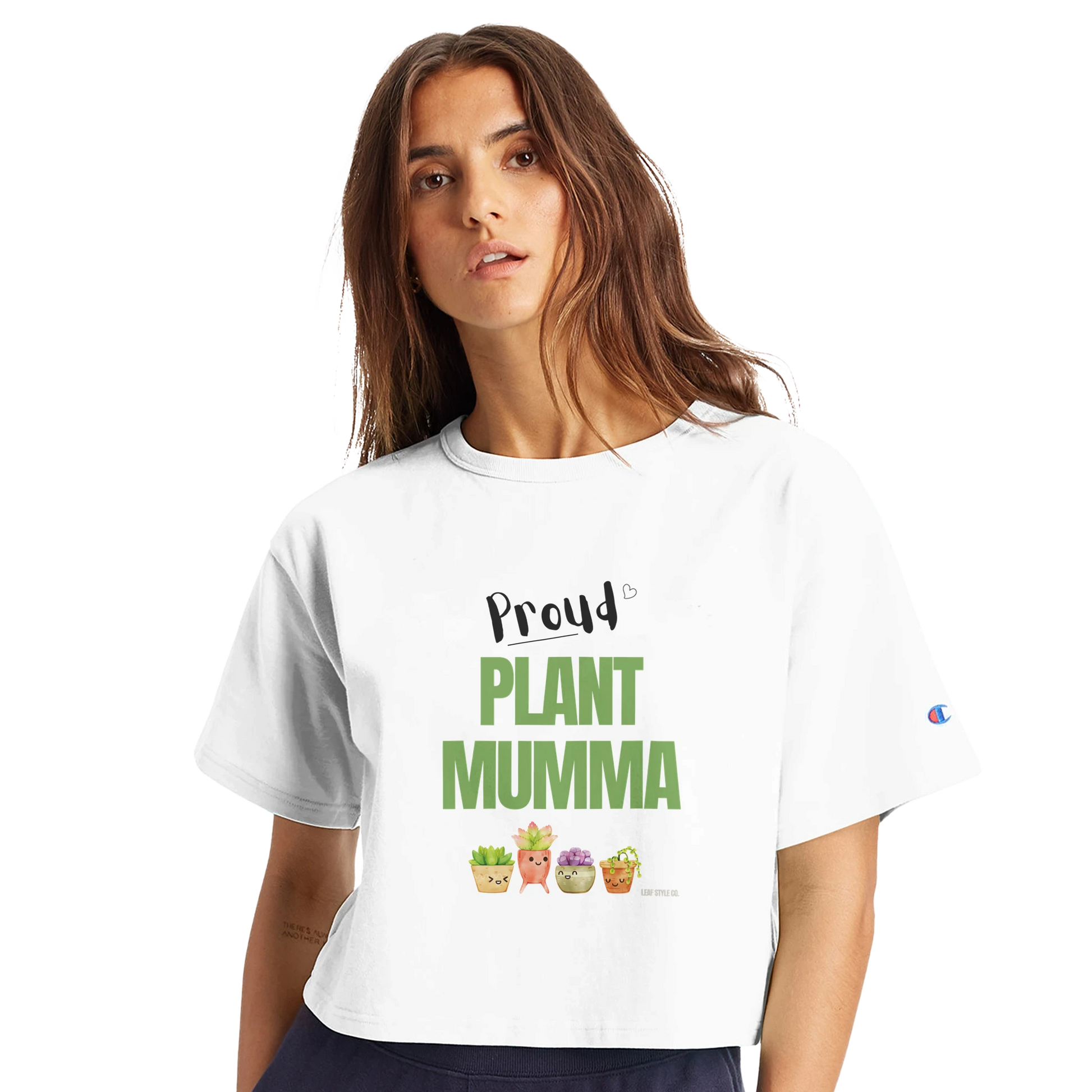 225f6ba2-ab64-4b9d-9484-400832fe1a3a