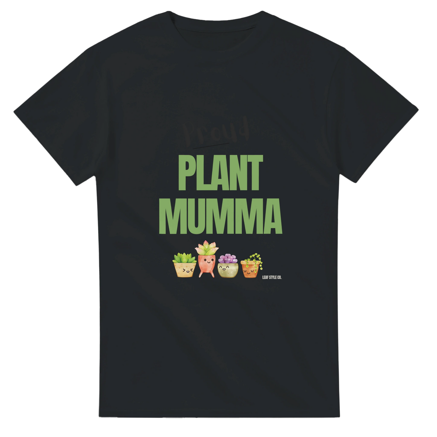 298e6f75-03a1-4d64-91a6-a09cbb729253