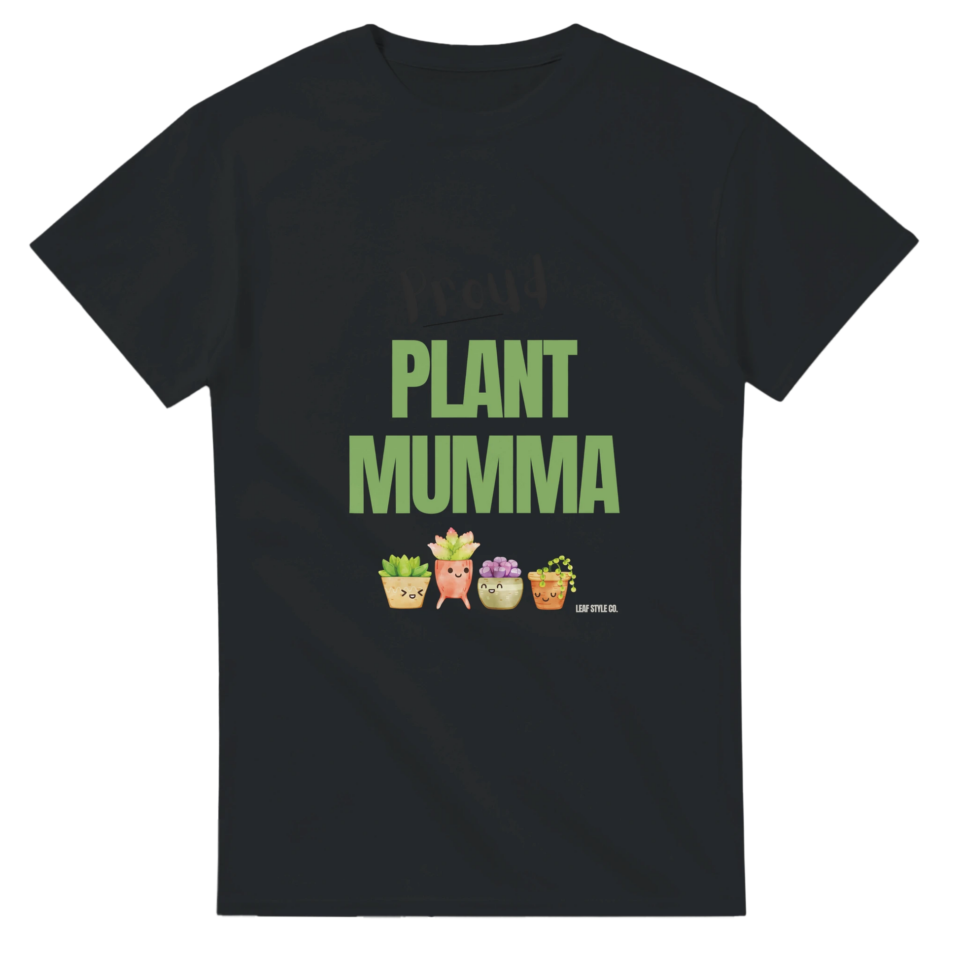 298e6f75-03a1-4d64-91a6-a09cbb729253