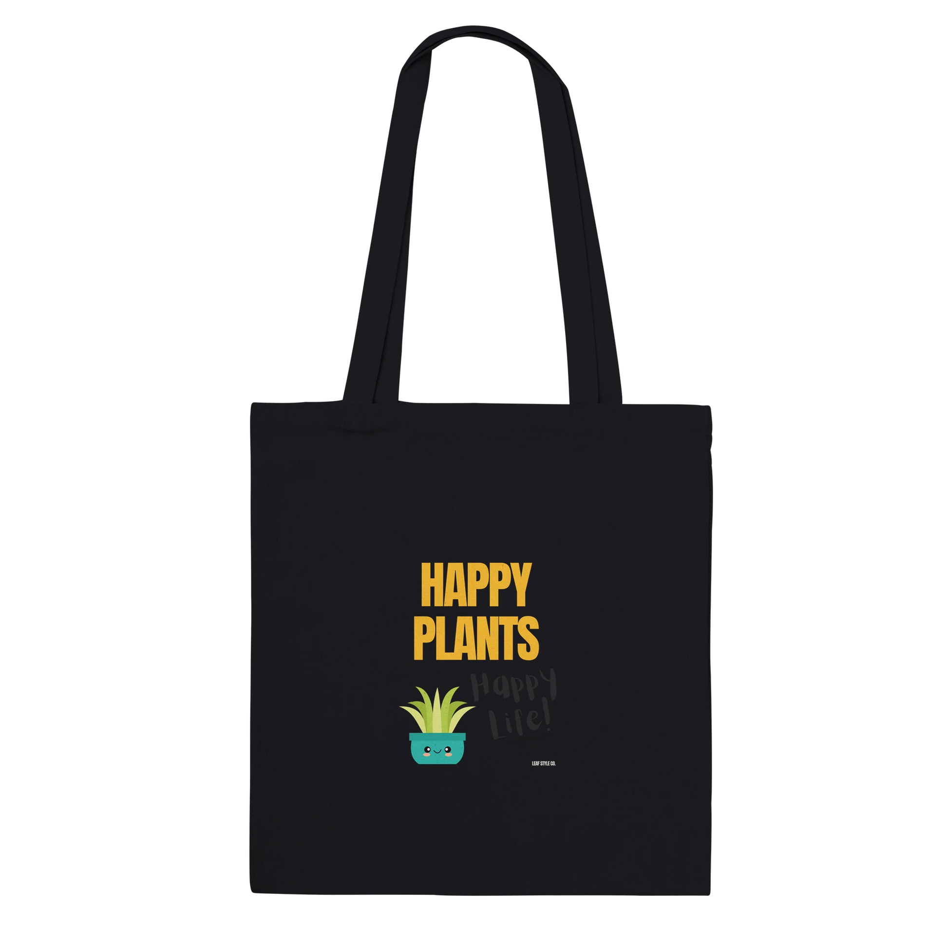 2cfecc25-d3d6-4f53-9a8d-ae39beef8718