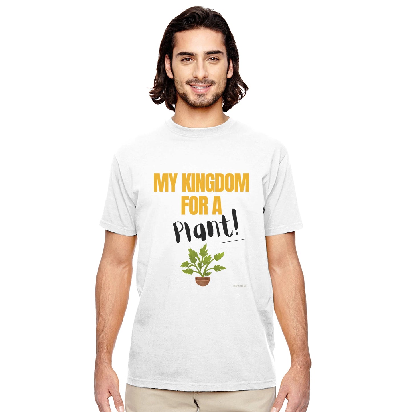 3b1236cb-98c7-448b-8c14-251313449f46