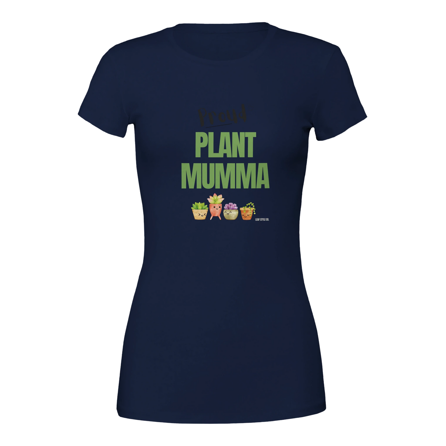 3b528143-0c34-4e80-aefe-809aba416387