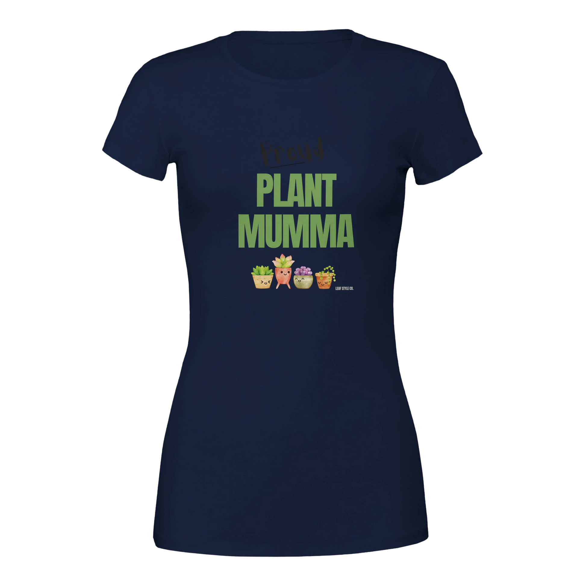 3b528143-0c34-4e80-aefe-809aba416387