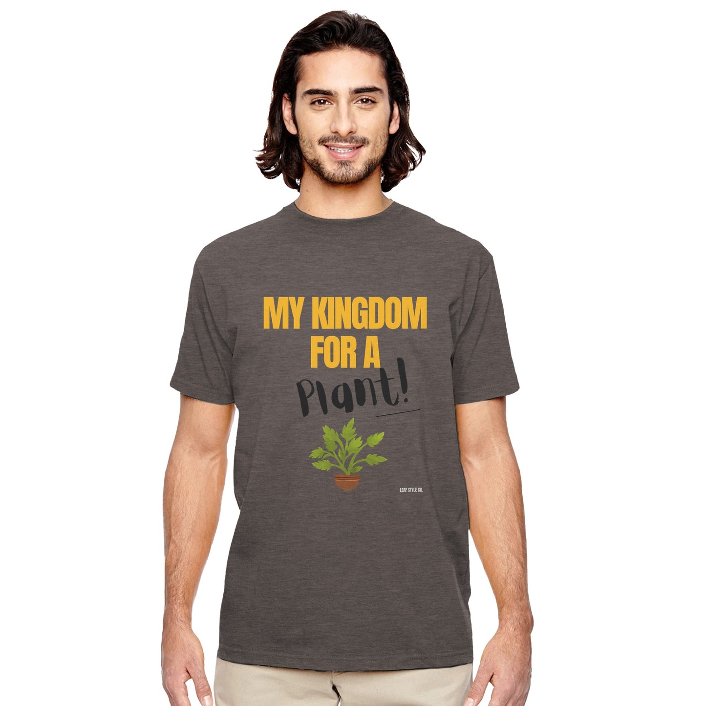 405c8e9d-37cb-4f65-a41e-3f1fc20aced7