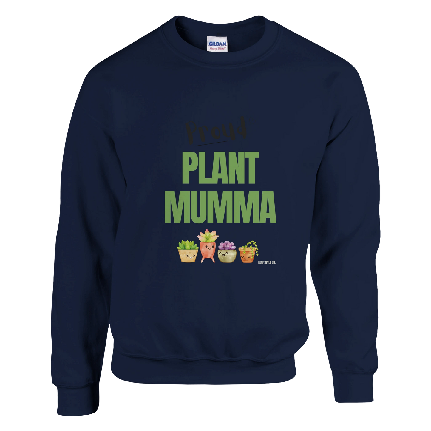 4d6452a9-c6c3-4e92-8756-c266a3eb6e14