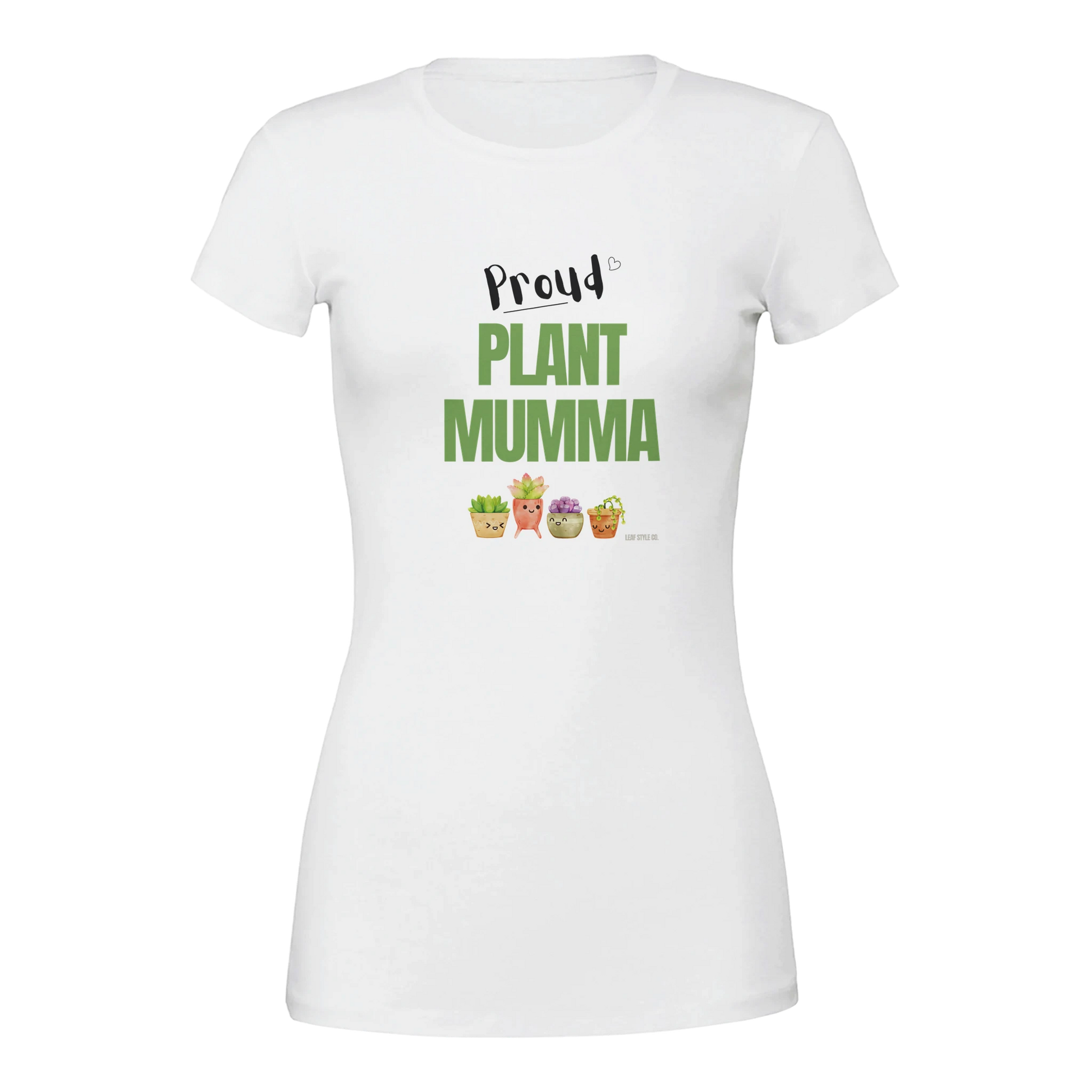 61813cca-3697-4cd5-961d-351e919756a8