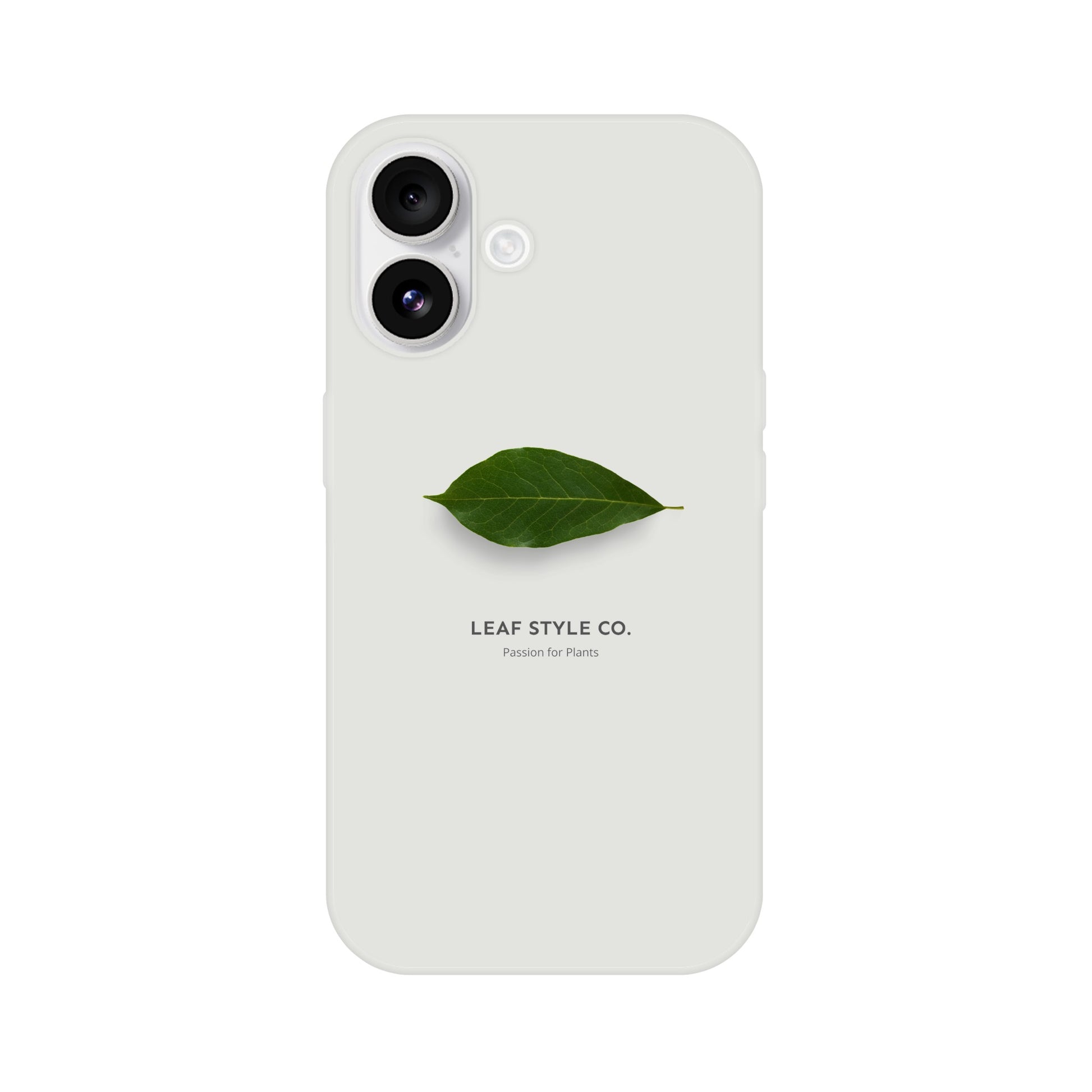 625ff306-8fcd-42e3-8e30-4b11c17cadcb