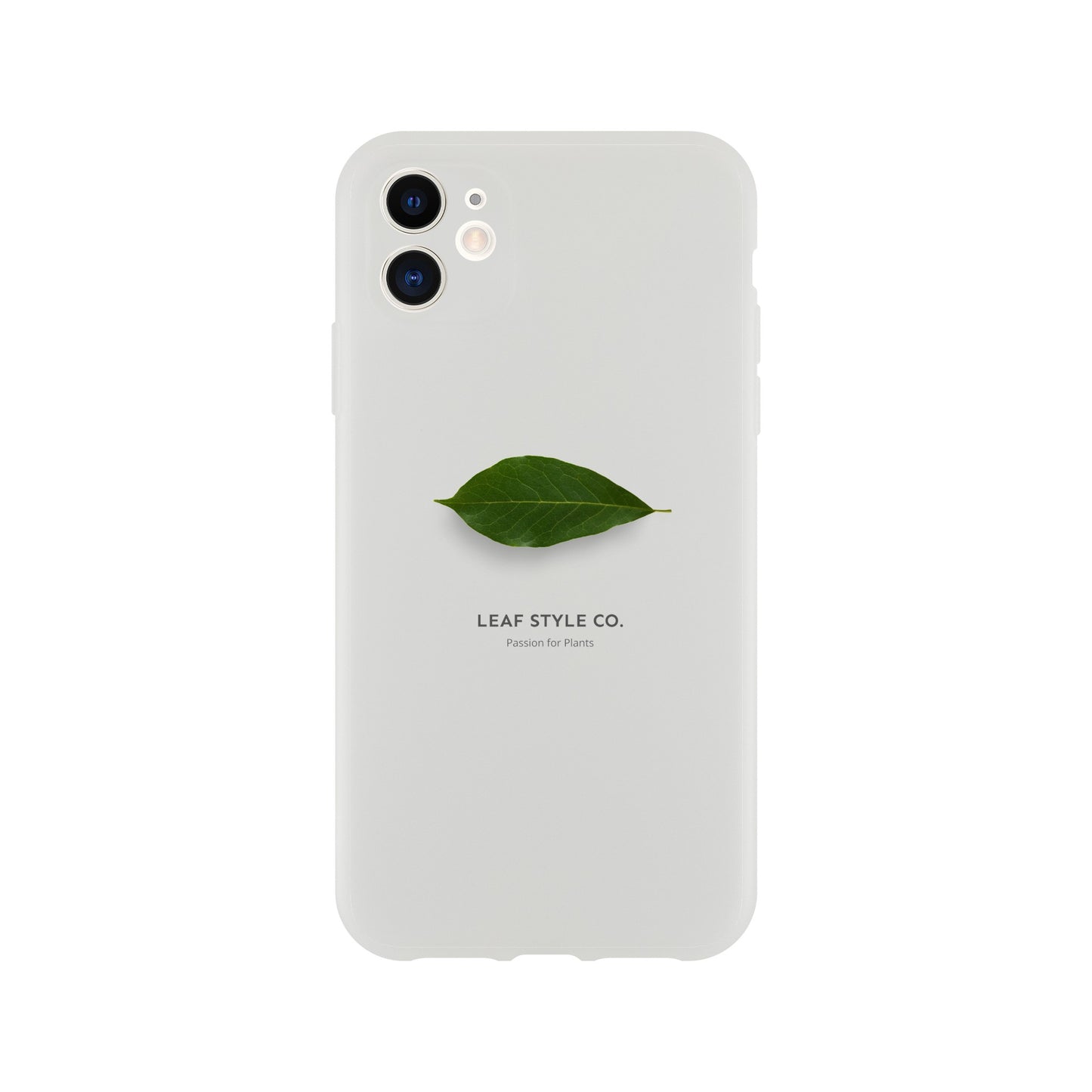 70046ce6-1e92-4754-8dbd-ffc38a2e8937