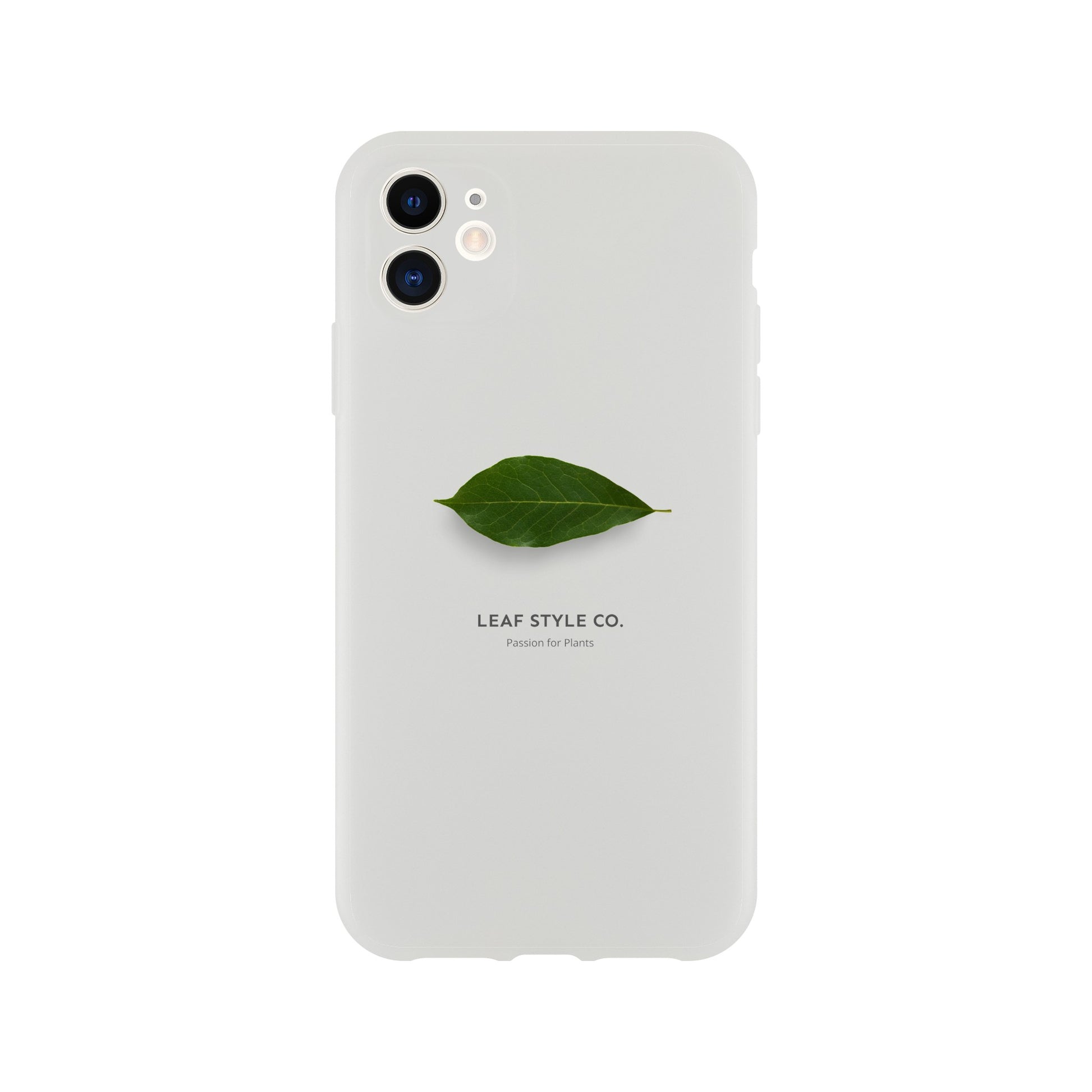 70046ce6-1e92-4754-8dbd-ffc38a2e8937