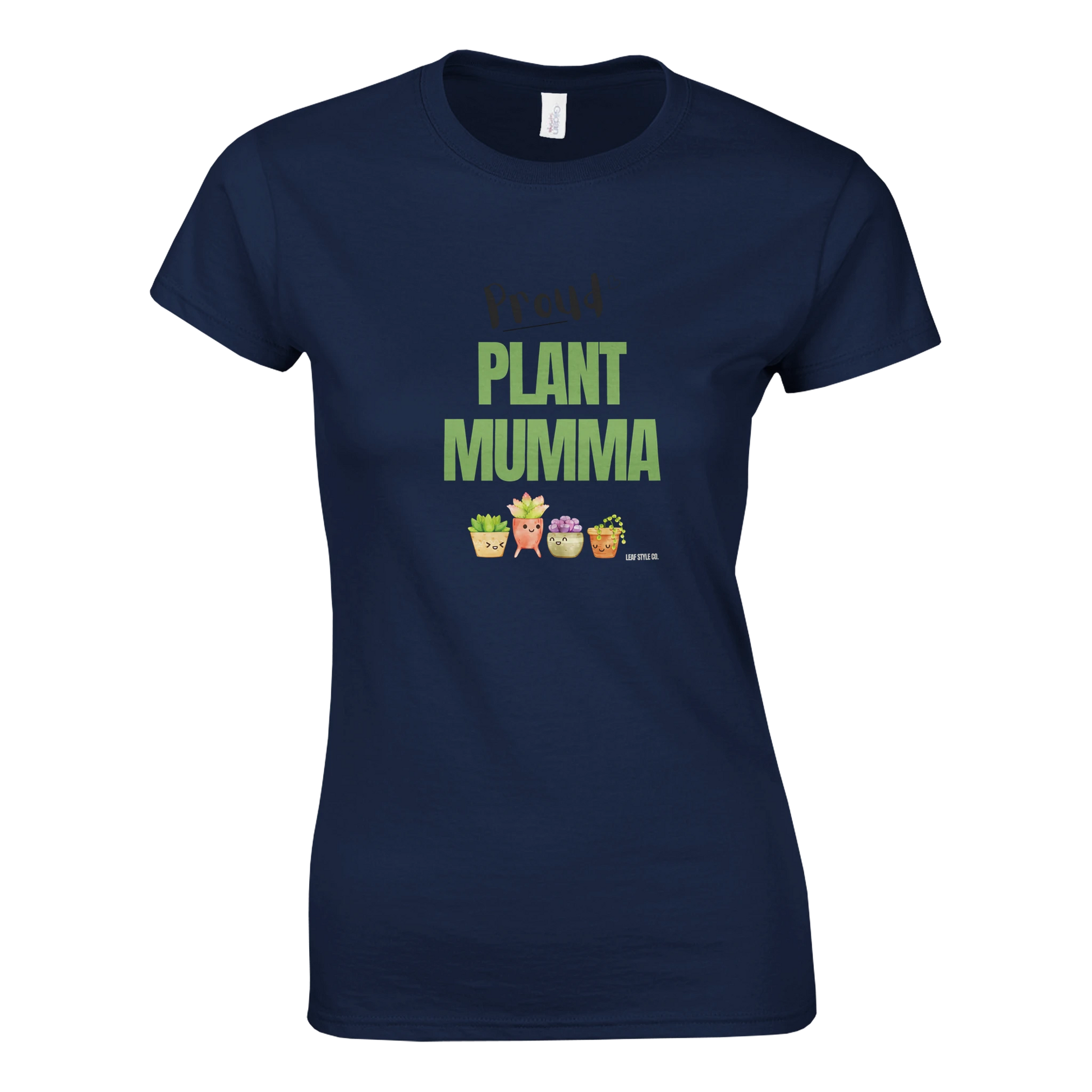 84976c6f-b01f-44b7-83a7-91d9b8a69fa4