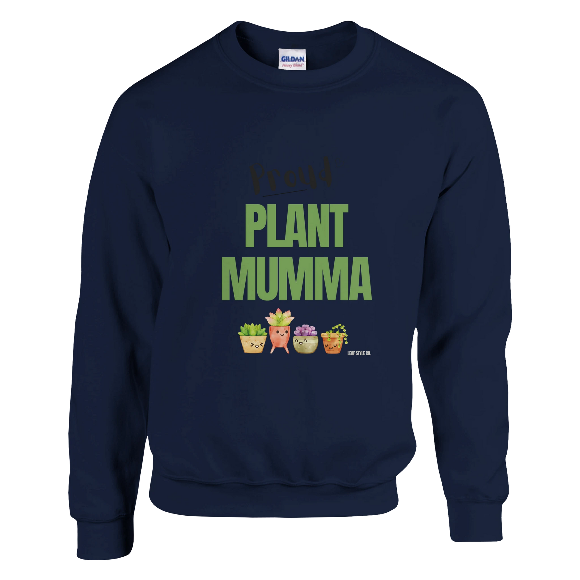 8f012b55-2948-4bb5-bc7c-7c7414391855