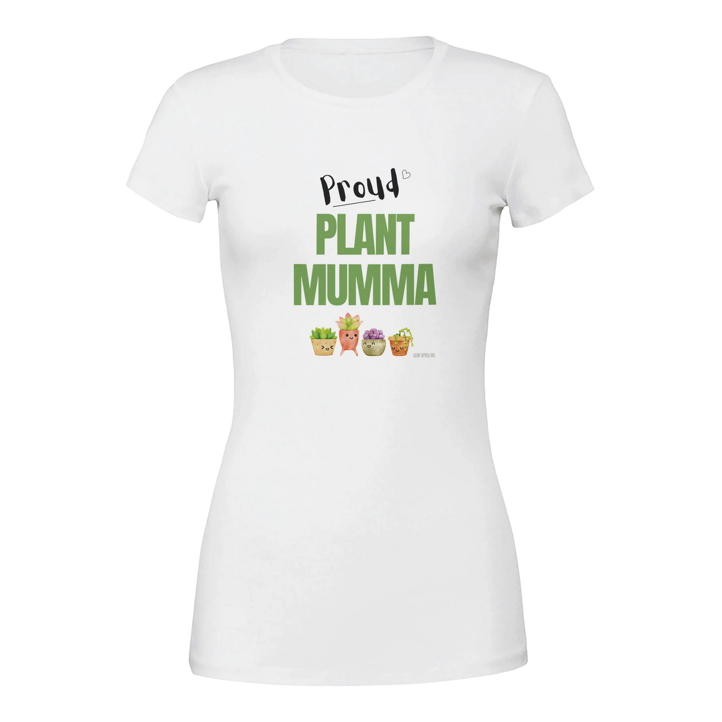 901ca4ed-e4a6-49c1-9cda-8f58b50cce6f