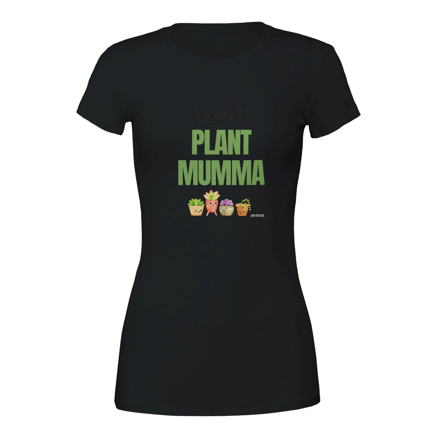 9172bcc5-5434-4bdc-82e1-e00a710bd2f3