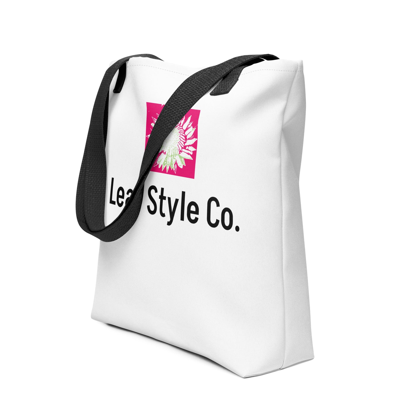 Leaf Style Co. Phone Cover/Case