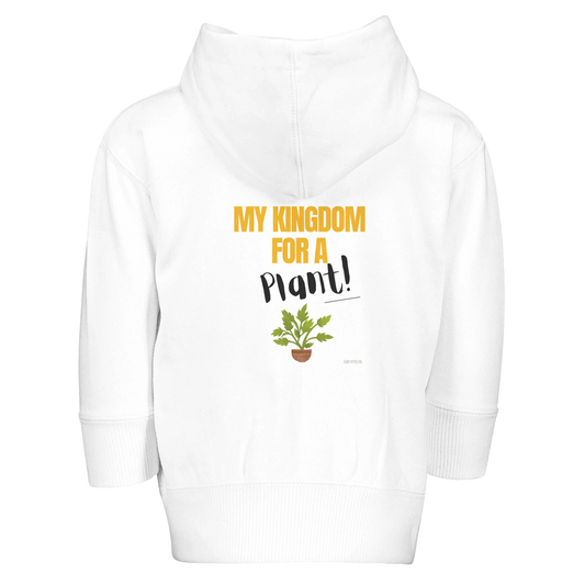 c50e2588-fbf1-4b86-8c78-605a0839f0b5