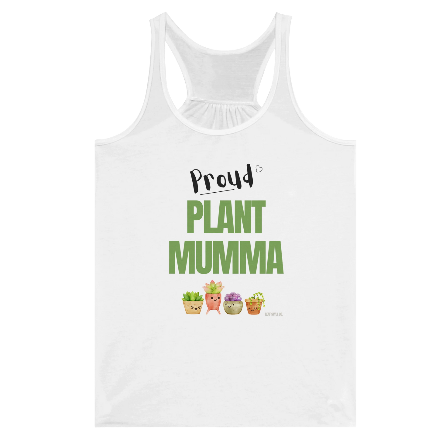 c7c4d2d2-590e-4574-84aa-db0547394e2e