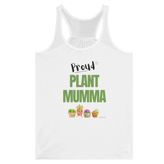 c7c4d2d2-590e-4574-84aa-db0547394e2e