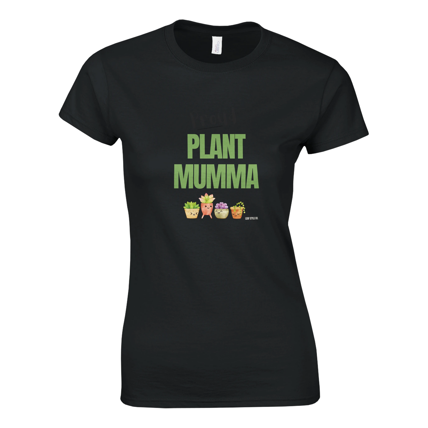 cfc182ad-9501-41c2-b7d7-ca2c0c3e64e3