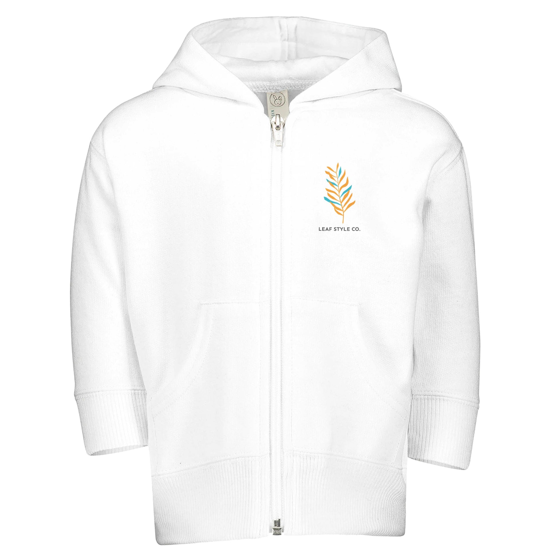 d72622ef-f28c-4a03-8ec2-6ee95e9bb533