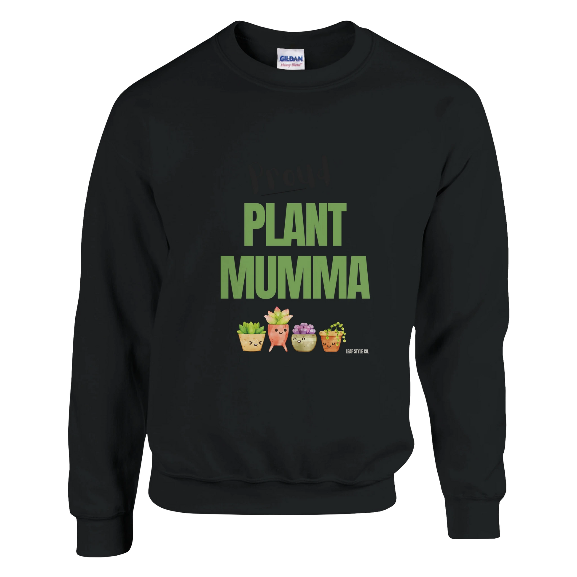 db710e49-9734-483a-9a60-c7bf94cf854a