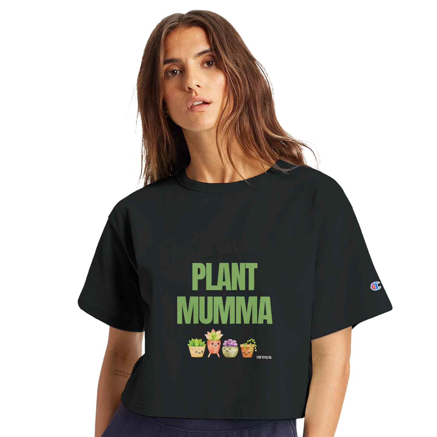 dcbfaf5f-9bfd-4dc7-90da-a4b26e5aab31