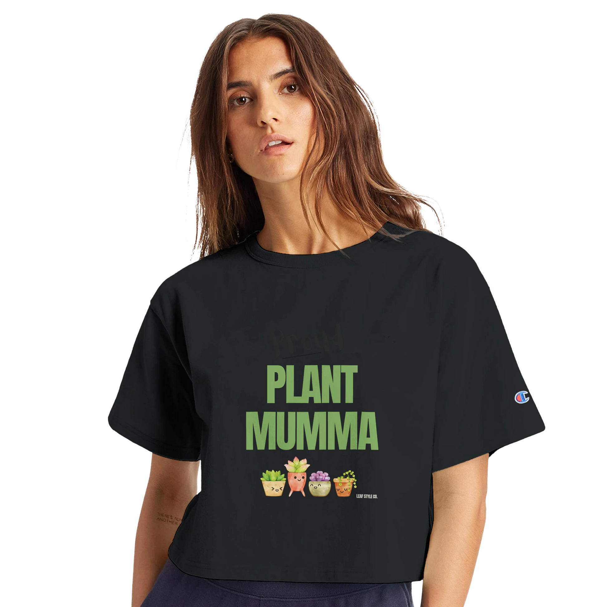 dcbfaf5f-9bfd-4dc7-90da-a4b26e5aab31