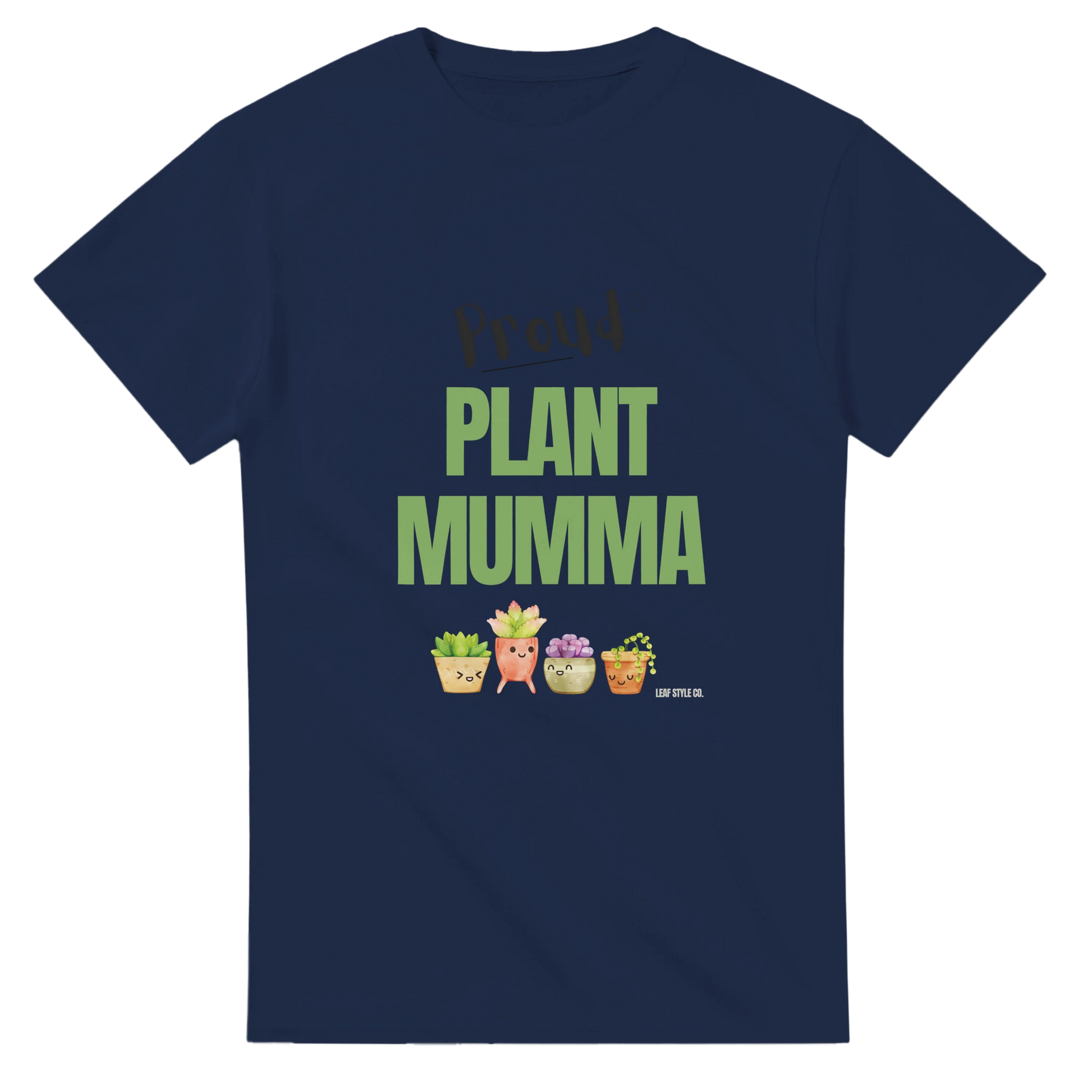 dccdc385-4637-461b-98b9-9b66f5f711d1