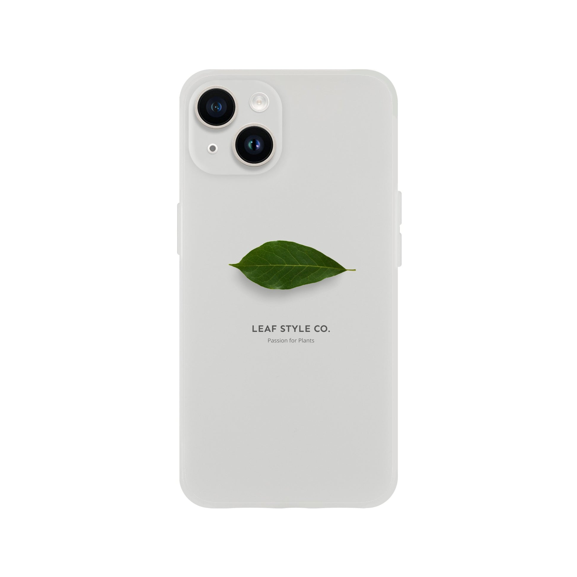 deebeb72-e96a-4e09-b918-76f122e0f048