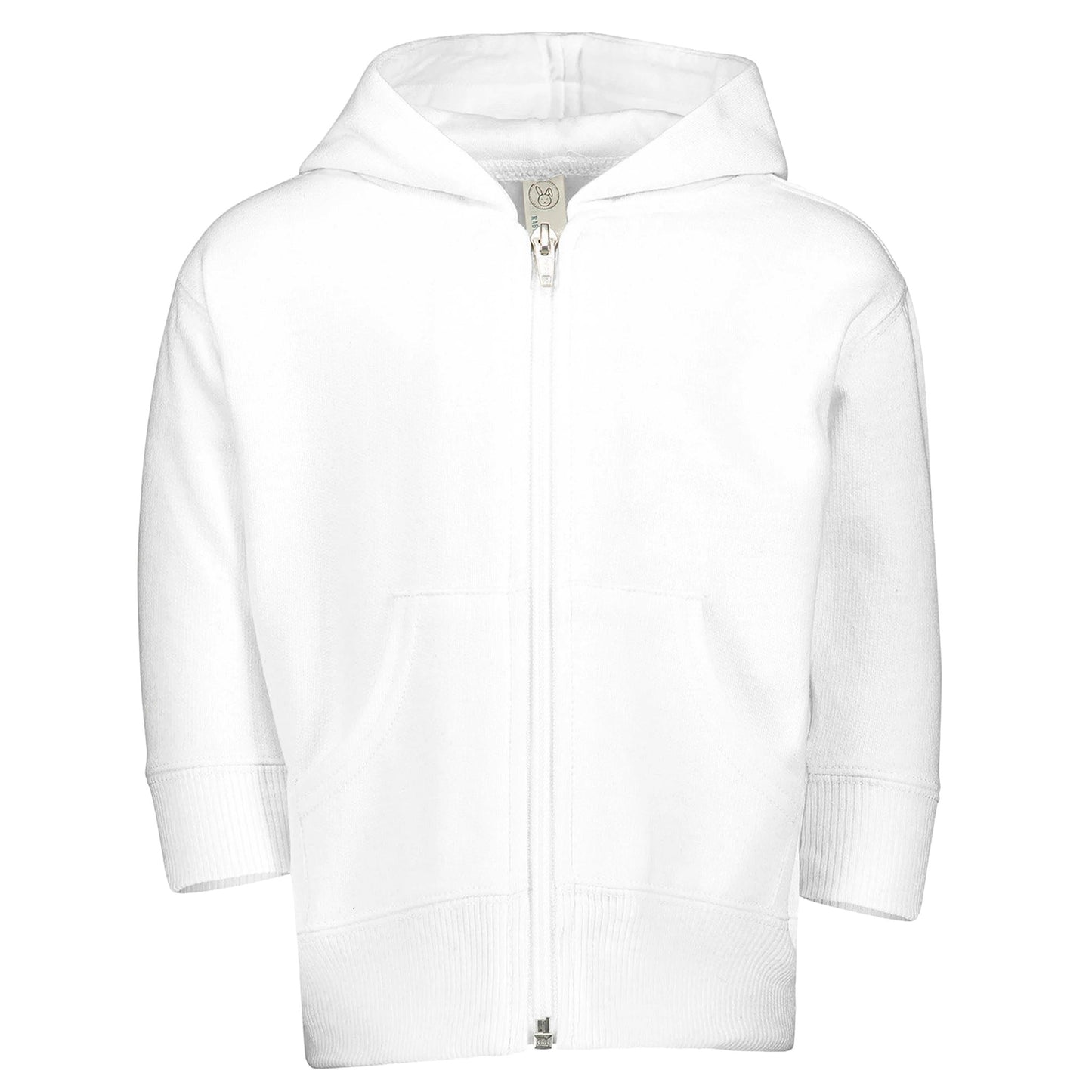 df85e09a-6a37-4583-88e5-aab8ee46ad58