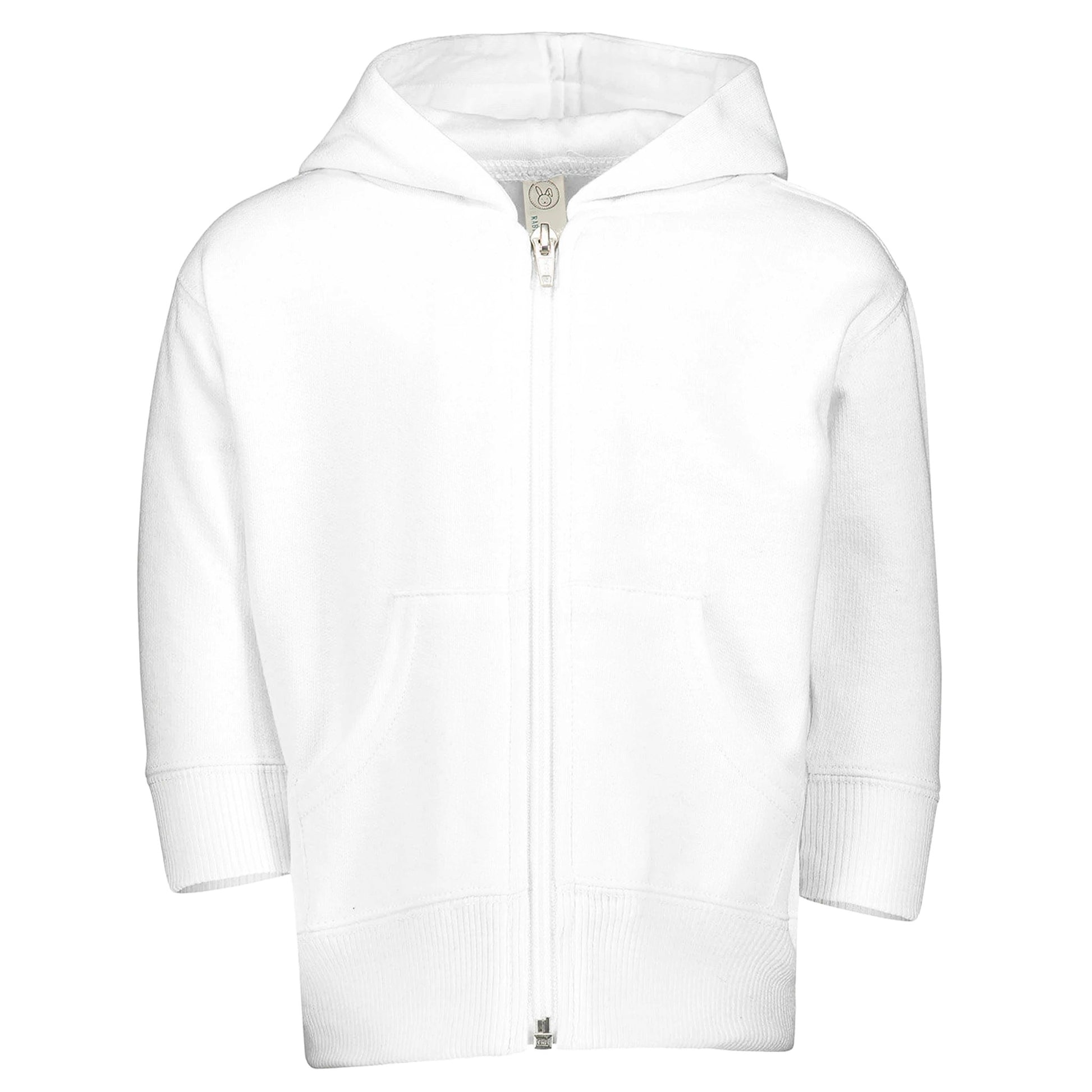 df85e09a-6a37-4583-88e5-aab8ee46ad58