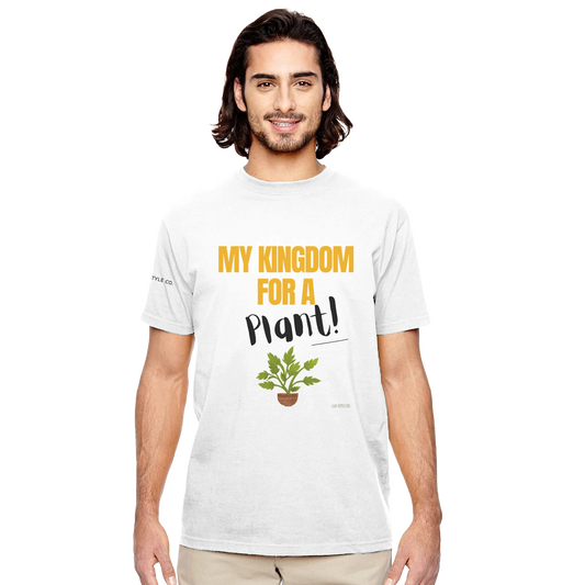 e4eb4468-4686-478e-9e2a-e749eaab8993