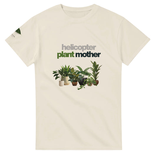 e9946f85-ef28-4cc1-bb70-e4c62fb773db