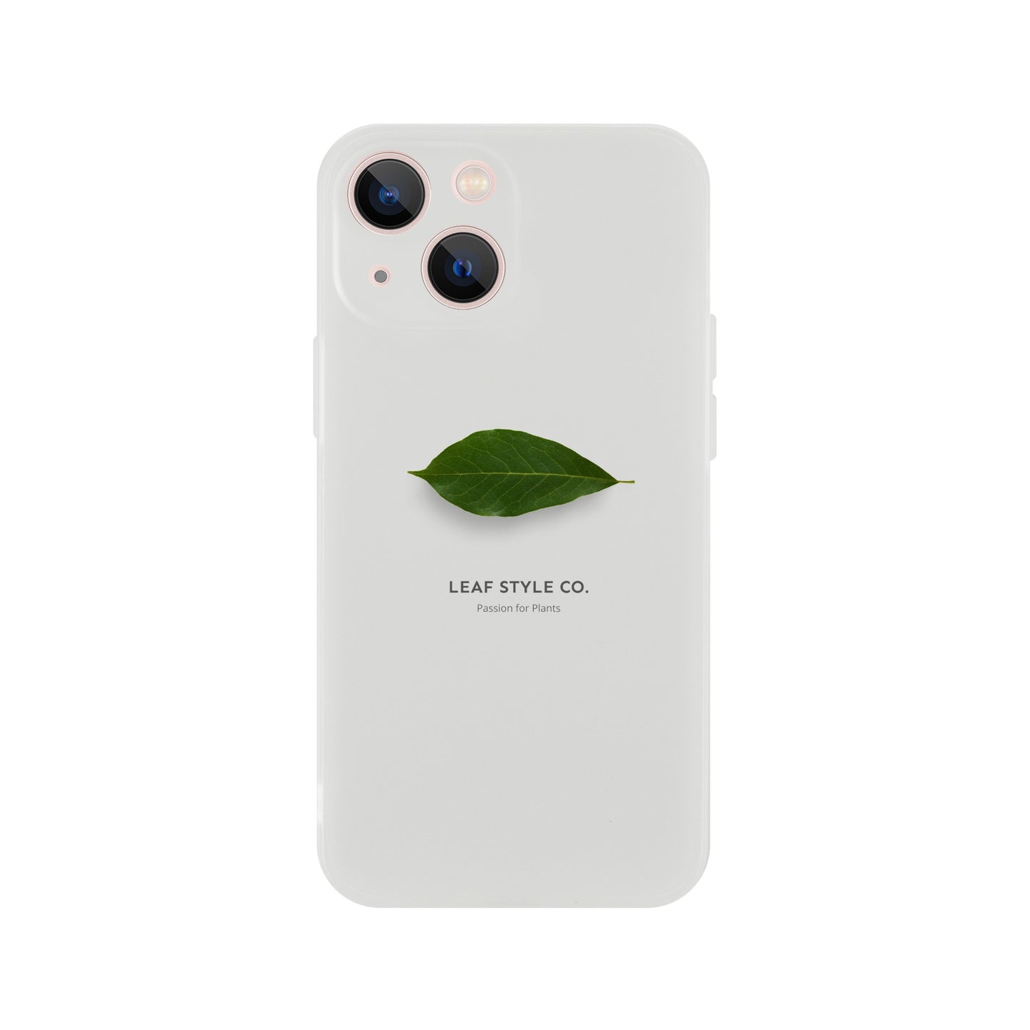 fa4a0ca3-6b50-4c2d-89e7-0cd766e4549e